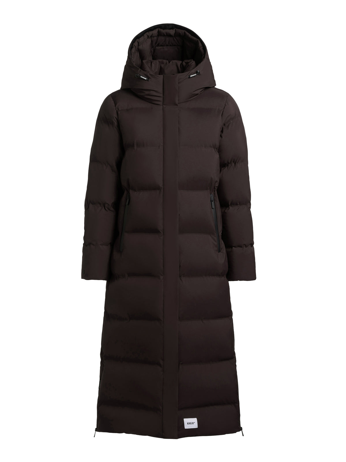 Steppmantel Mayla4