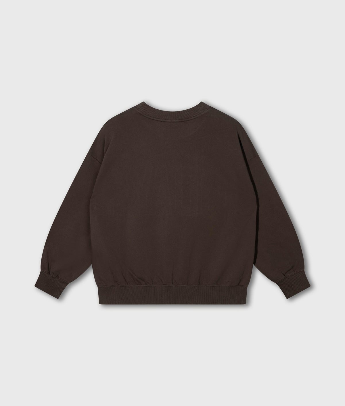baseball sweater 10DAYS