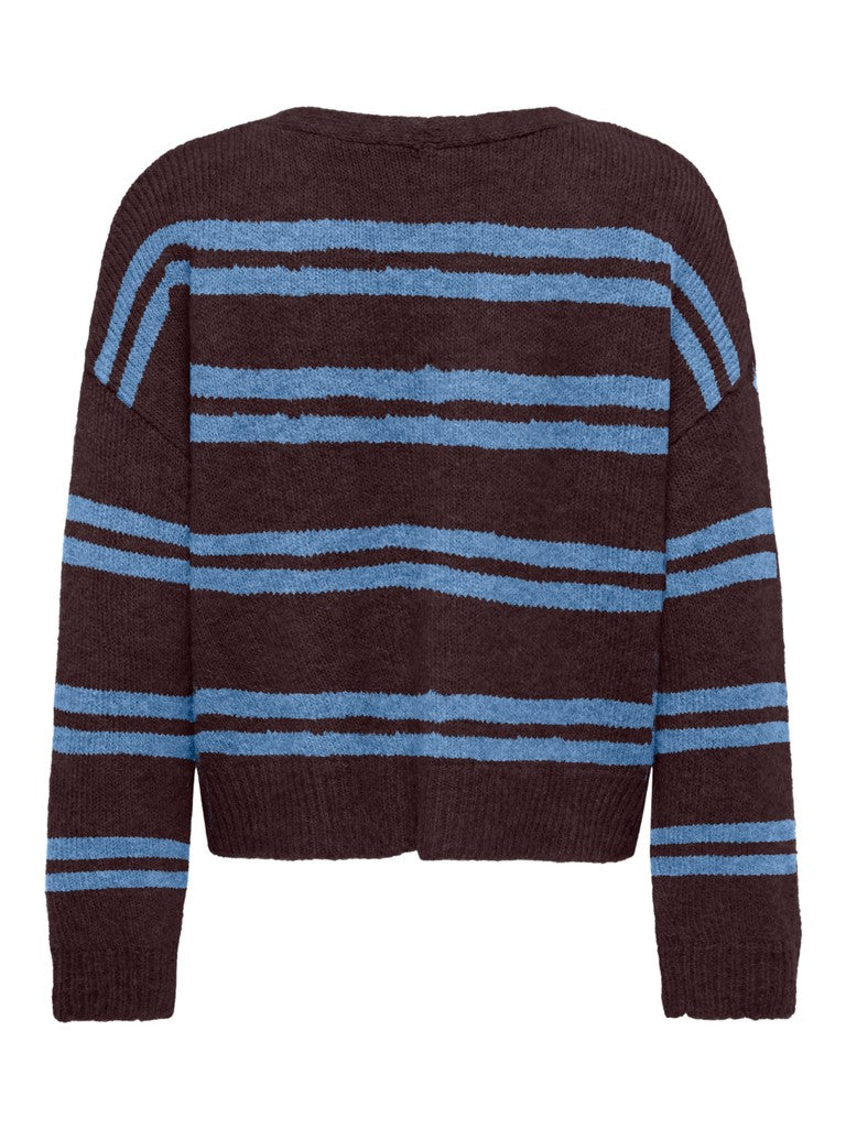 Strickjacke ONLSOPHIE