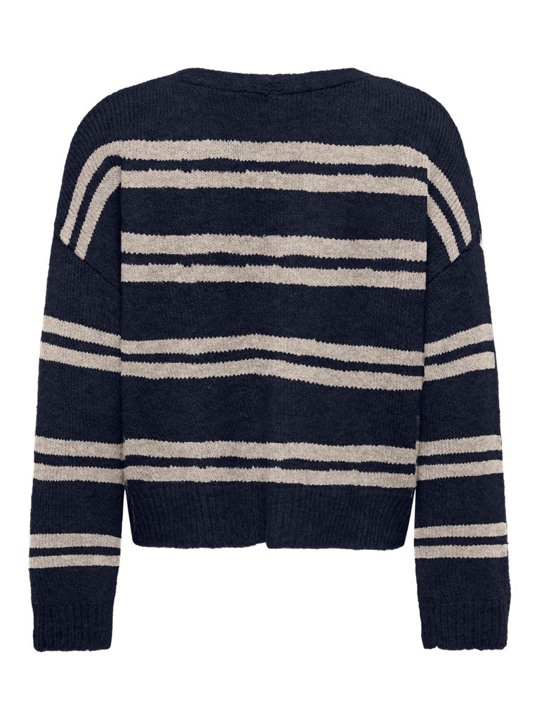 Strickjacke ONLSOPHIE