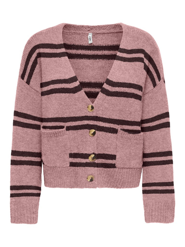 Strickjacke ONLSOPHIE