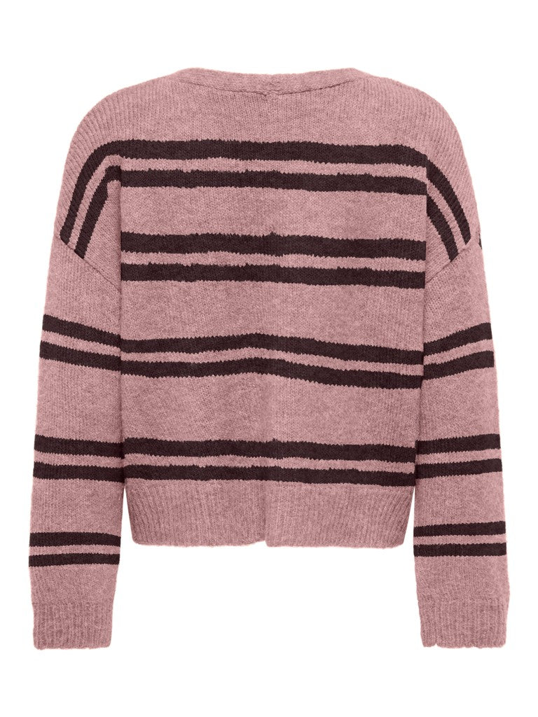 Strickjacke ONLSOPHIE