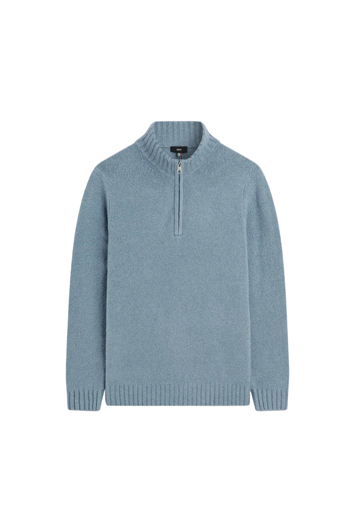 Strickpullover CILUCA