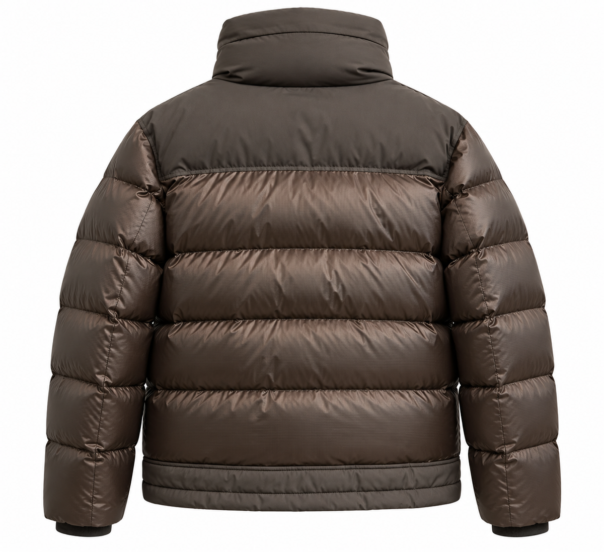 Steppjacke Perkins