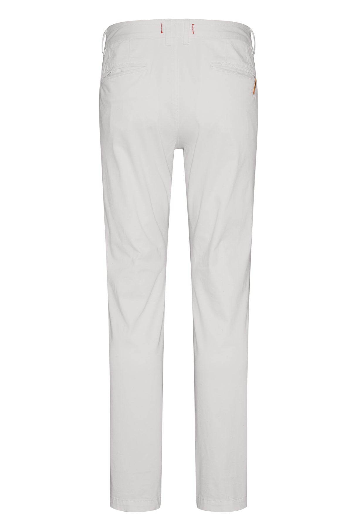 CINQUE CIWOOD Chino Hose