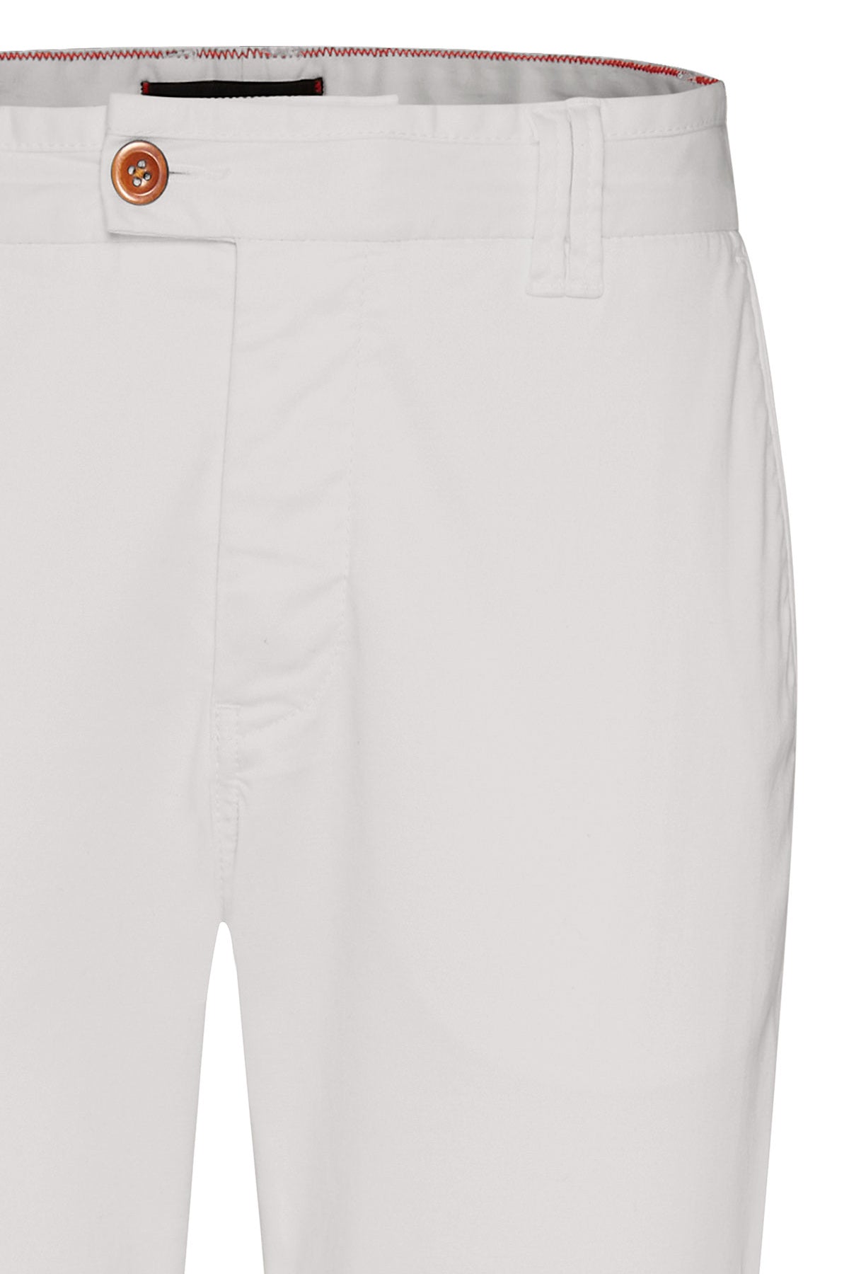 CINQUE CIWOOD Chino Hose