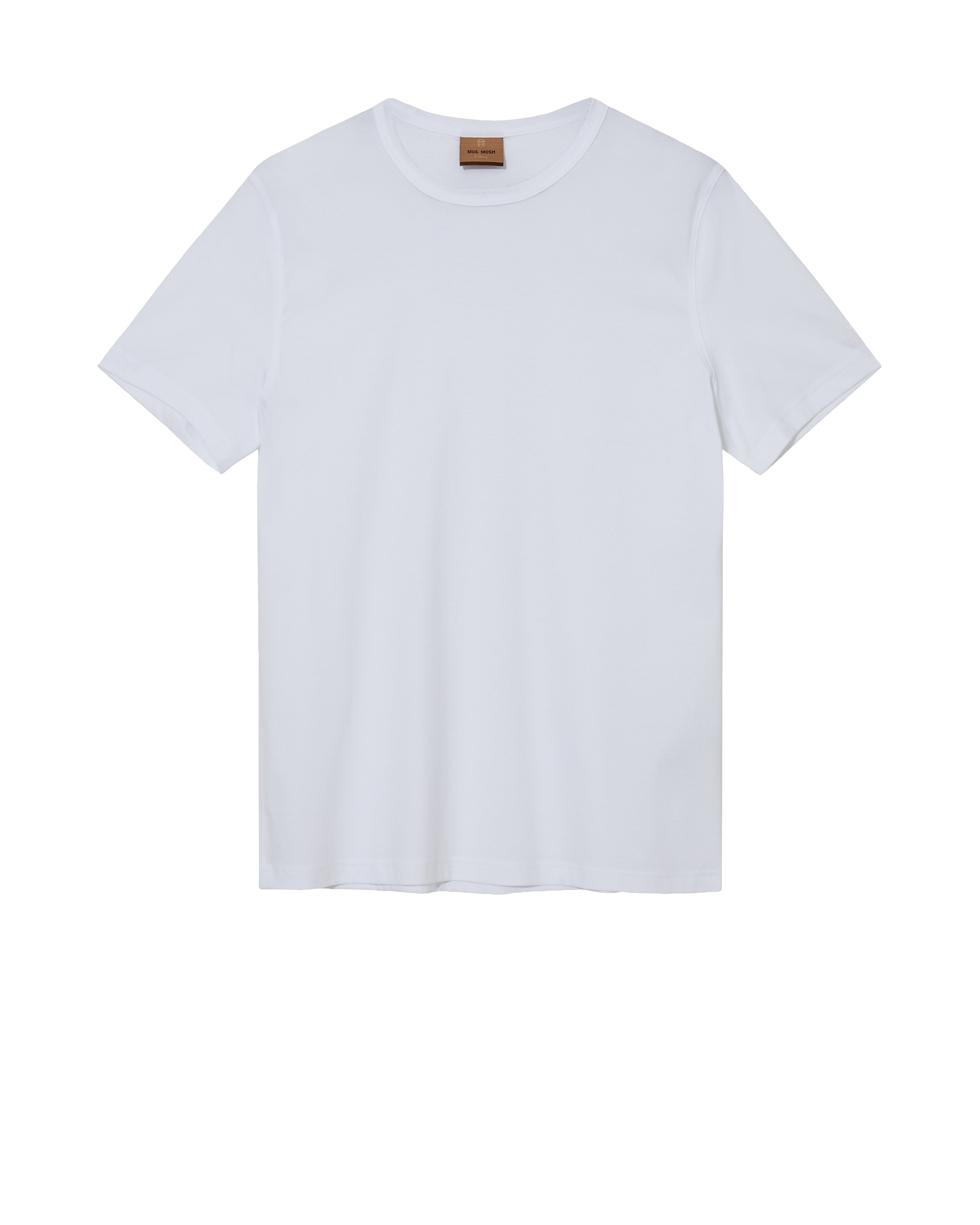 MOS MOSH T-Shirt MMGPerry O-Ss Tee