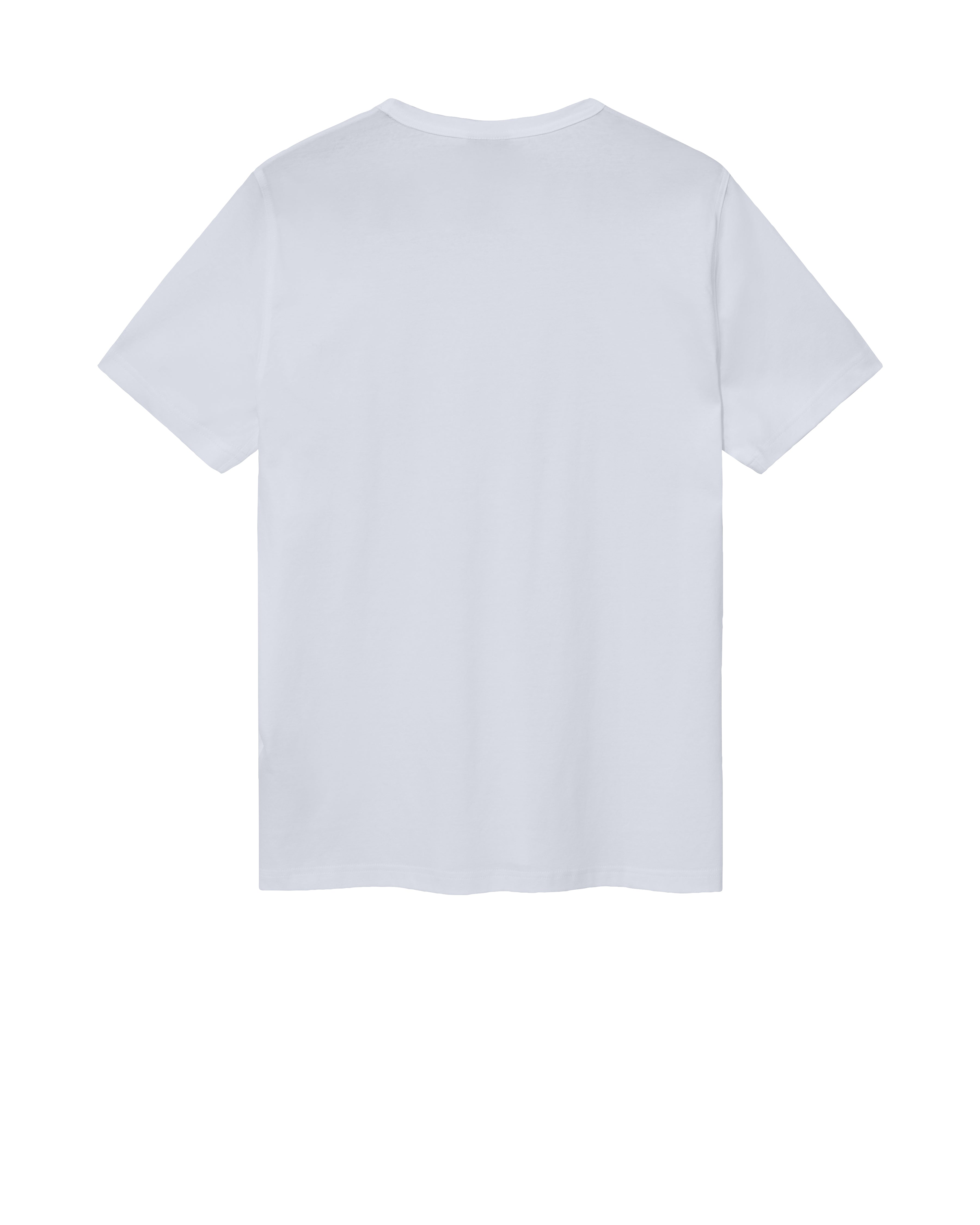 MOS MOSH T-Shirt MMGPerry O-Ss Tee