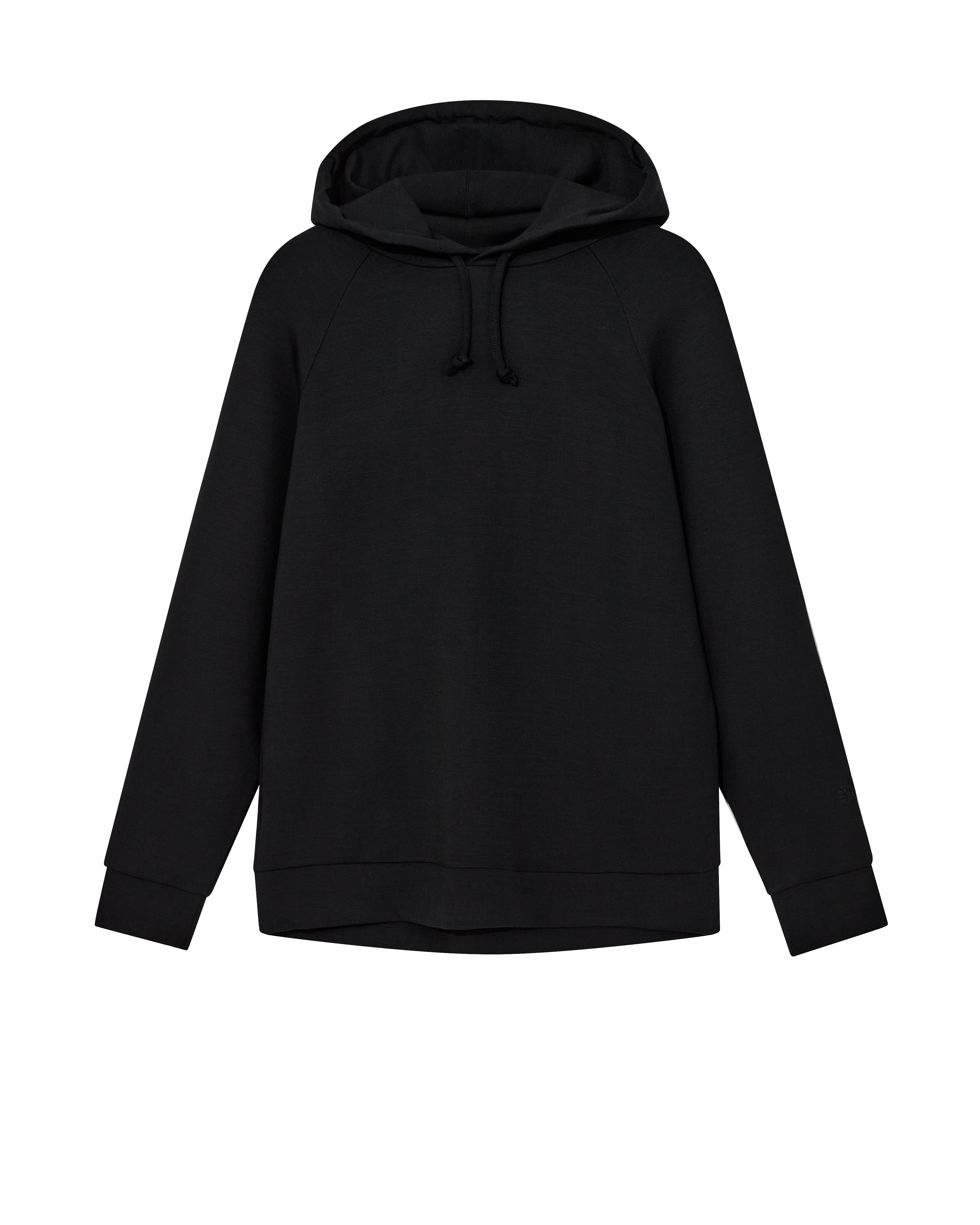 MOS MOSH T-Shirt Hoodi Sweatshirt