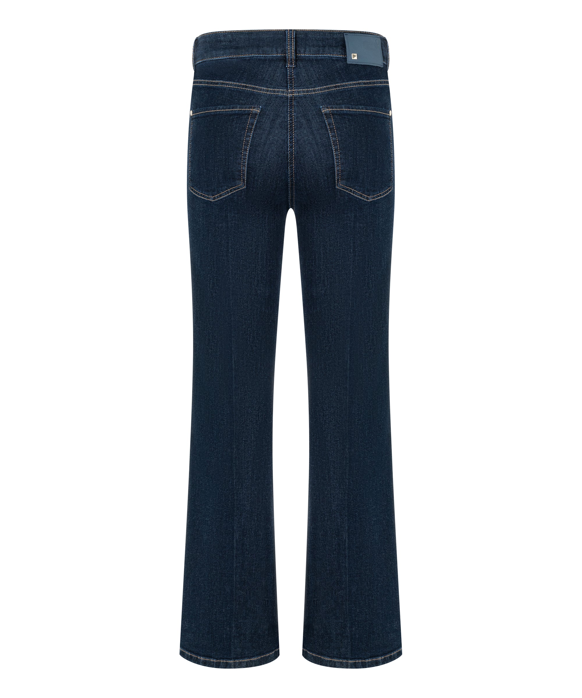 CAMBIO Paris flared Jeans