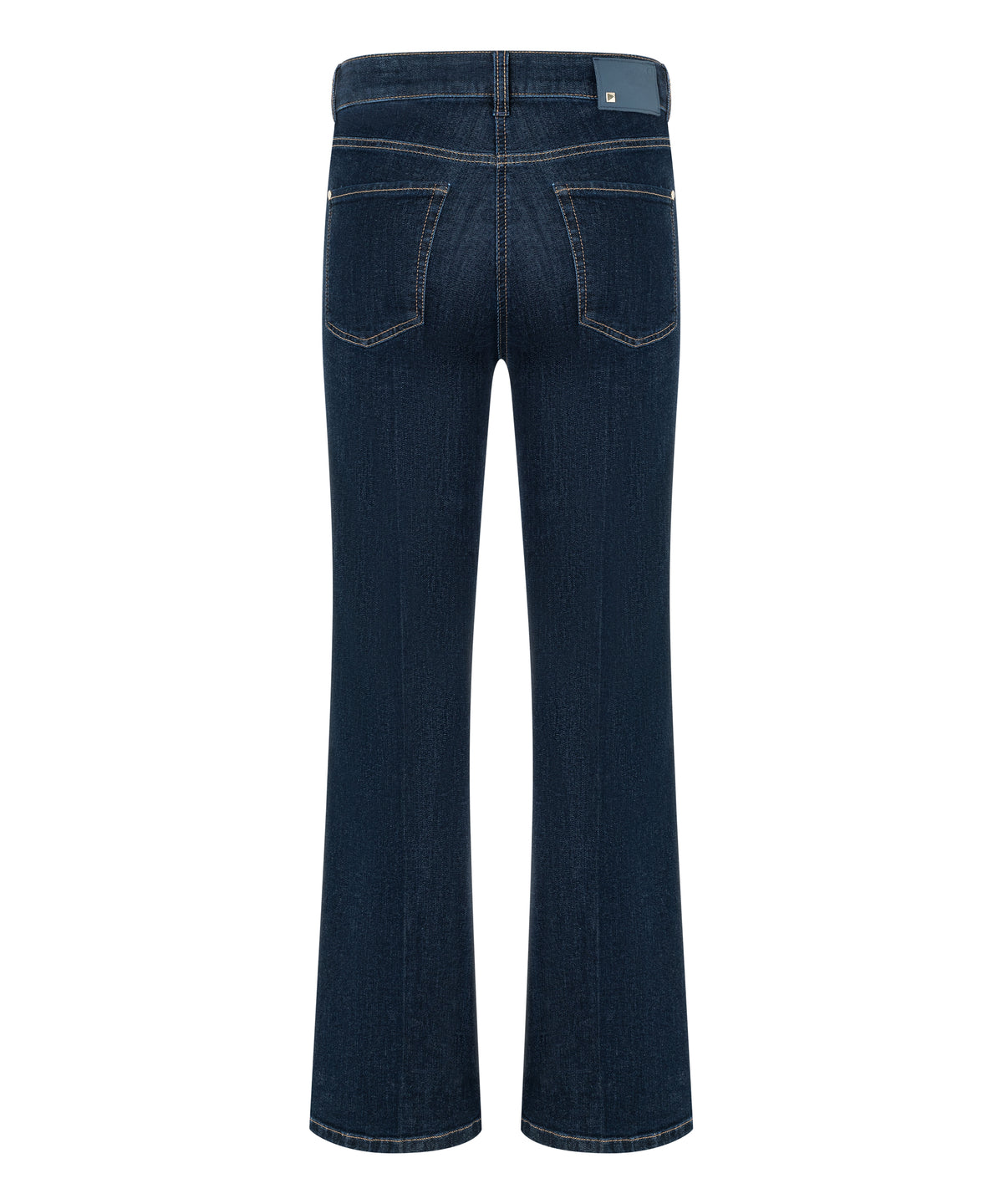CAMBIO Jeans Paris flared