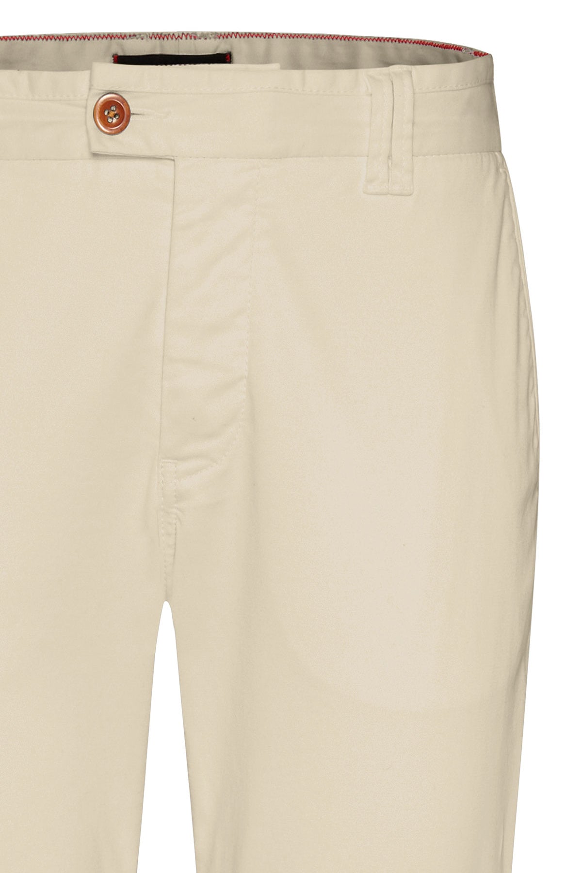 CINQUE CIWOOD Chino Hose