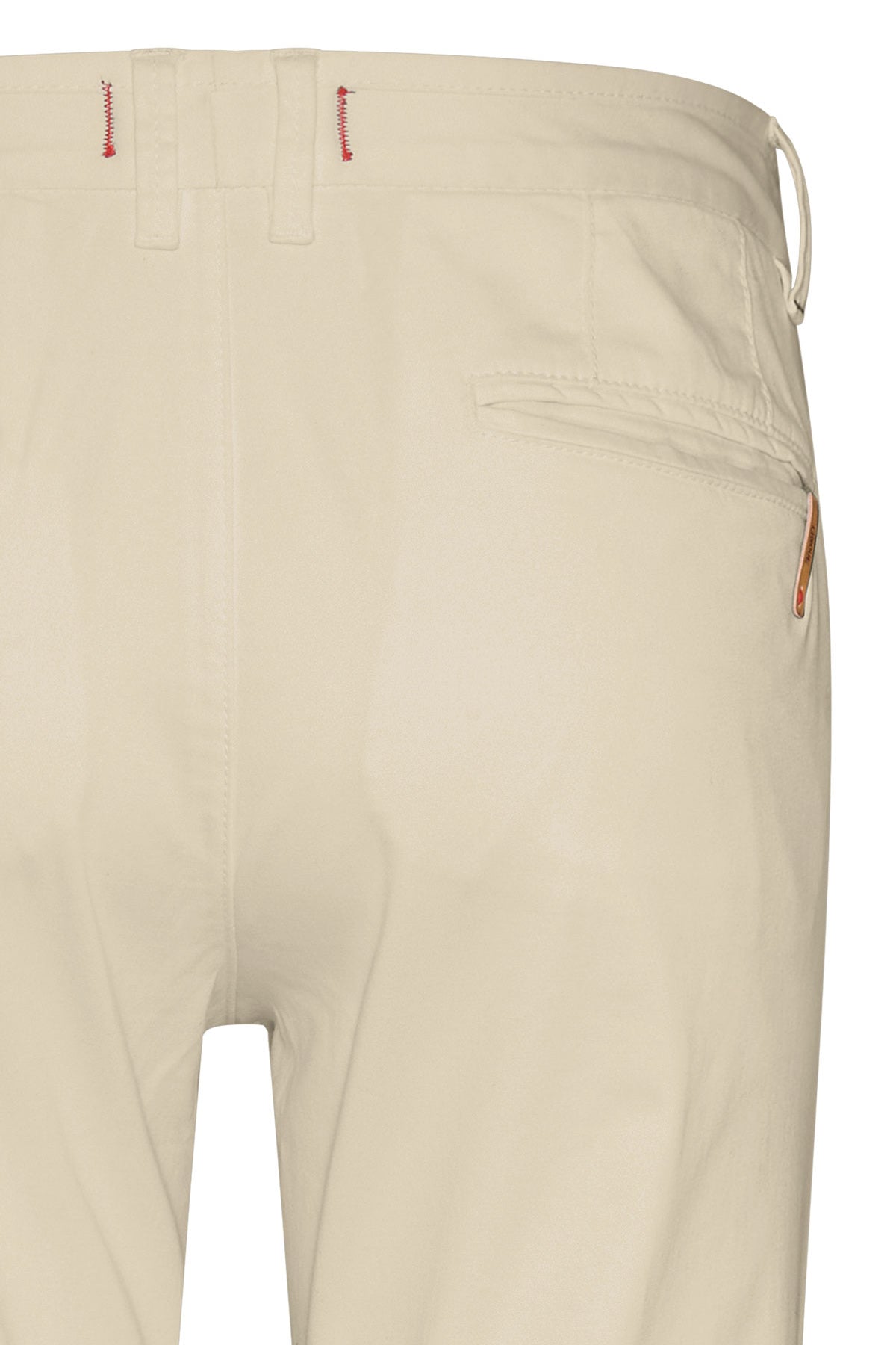 CINQUE CIWOOD Chino Hose