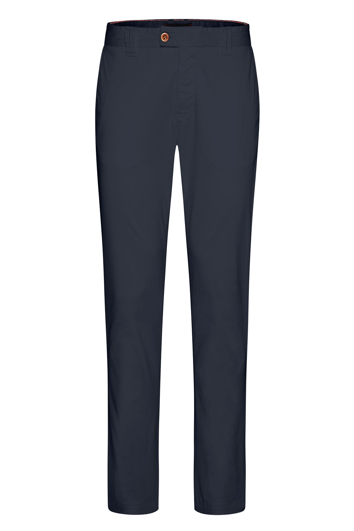 CINQUE Chino Hose CIWOOD