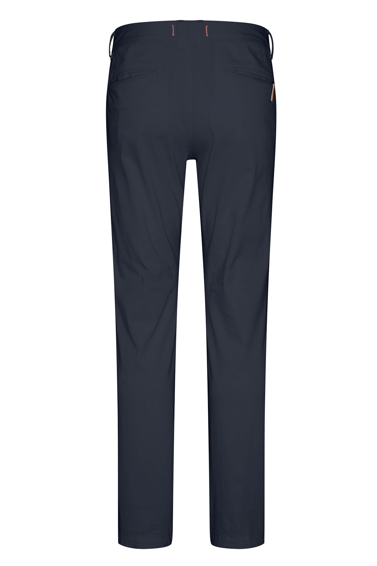 CINQUE Chino Hose CIWOOD