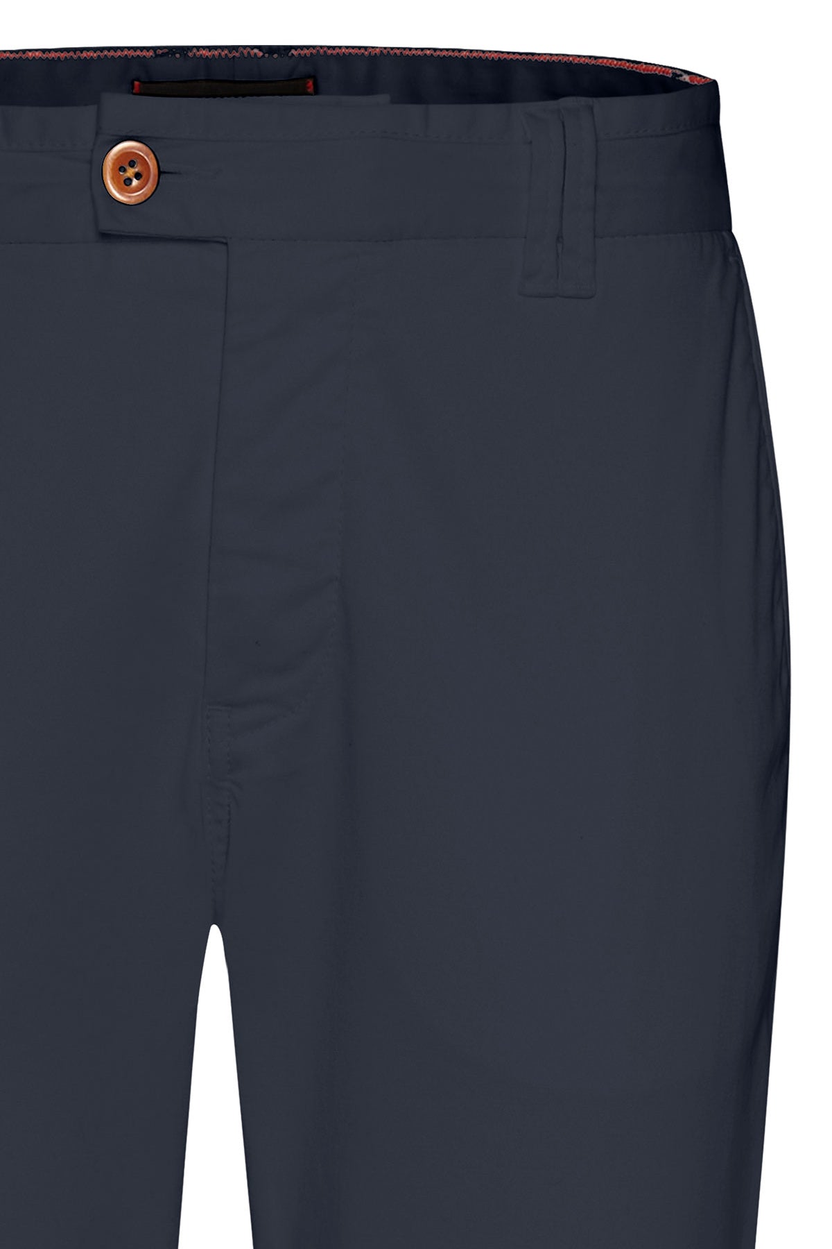 CINQUE Chino Hose CIWOOD