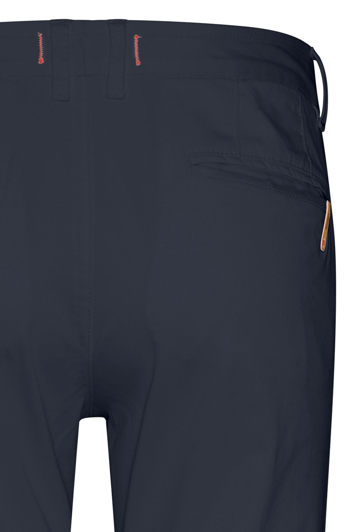 CINQUE Chino Hose CIWOOD