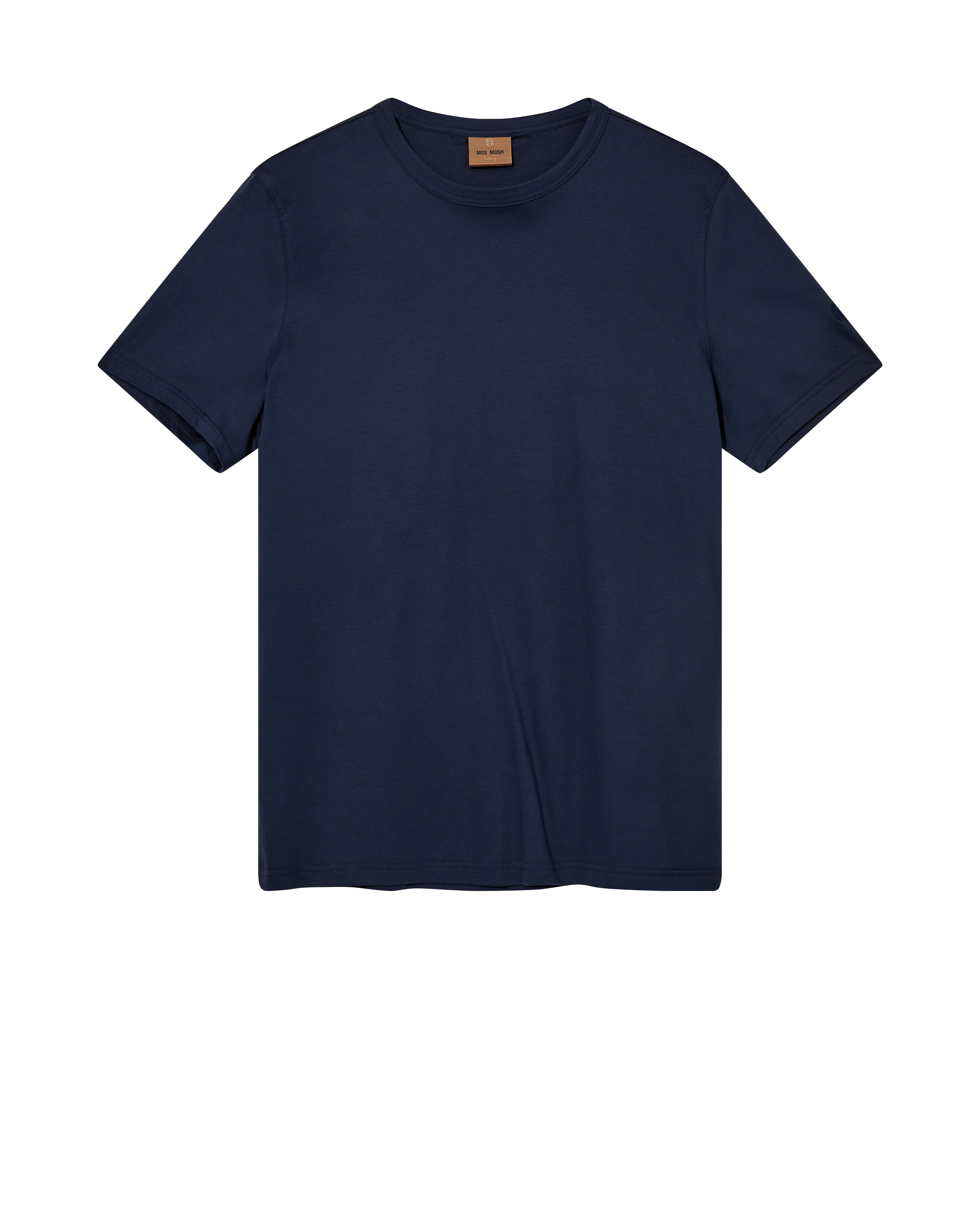 MMGPerry O-Ss Tee