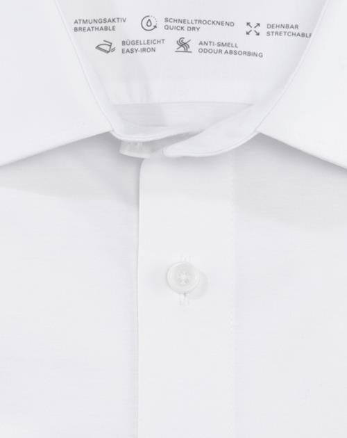 Hemd OLYMP Luxor 24/Seven