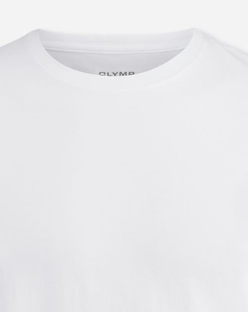 OLYMP Unterzieh-T-Shirts (2er-Pack)