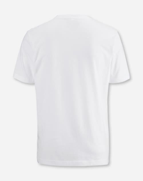 OLYMP Unterzieh-T-Shirts (2er-Pack)