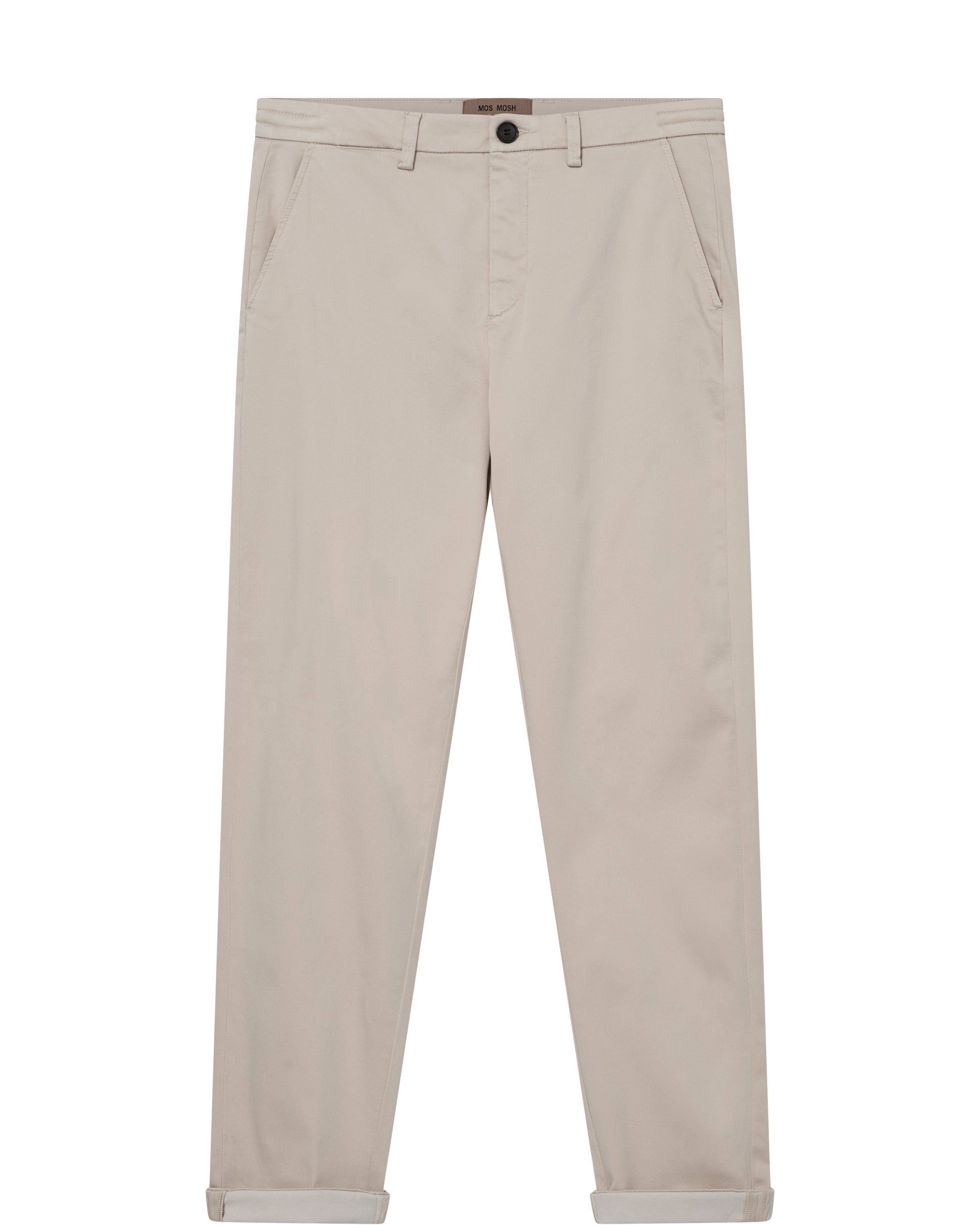MOS MOSH Soft String Hose MMGHunt