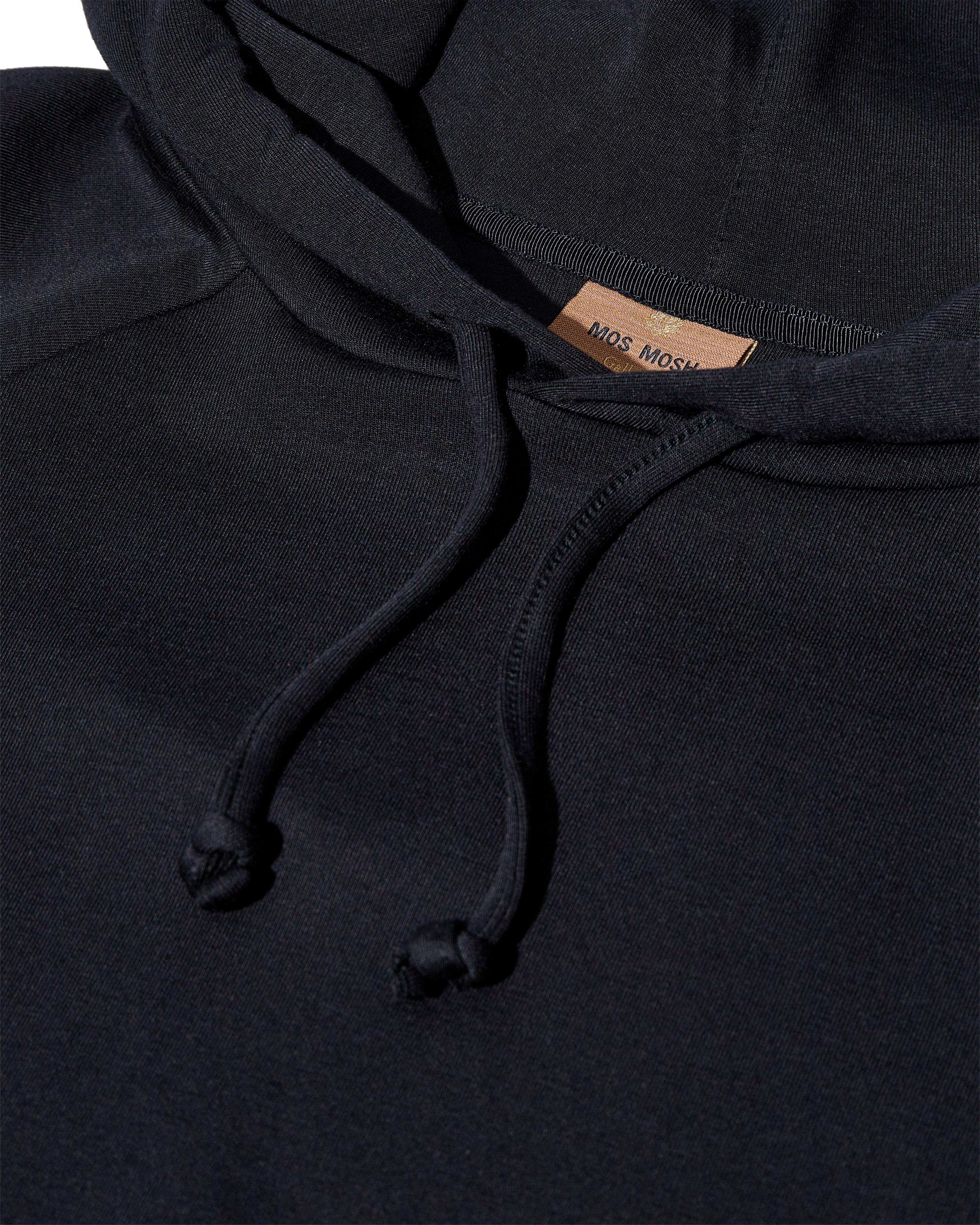 MOS MOSH Hoodi Sweatshirt