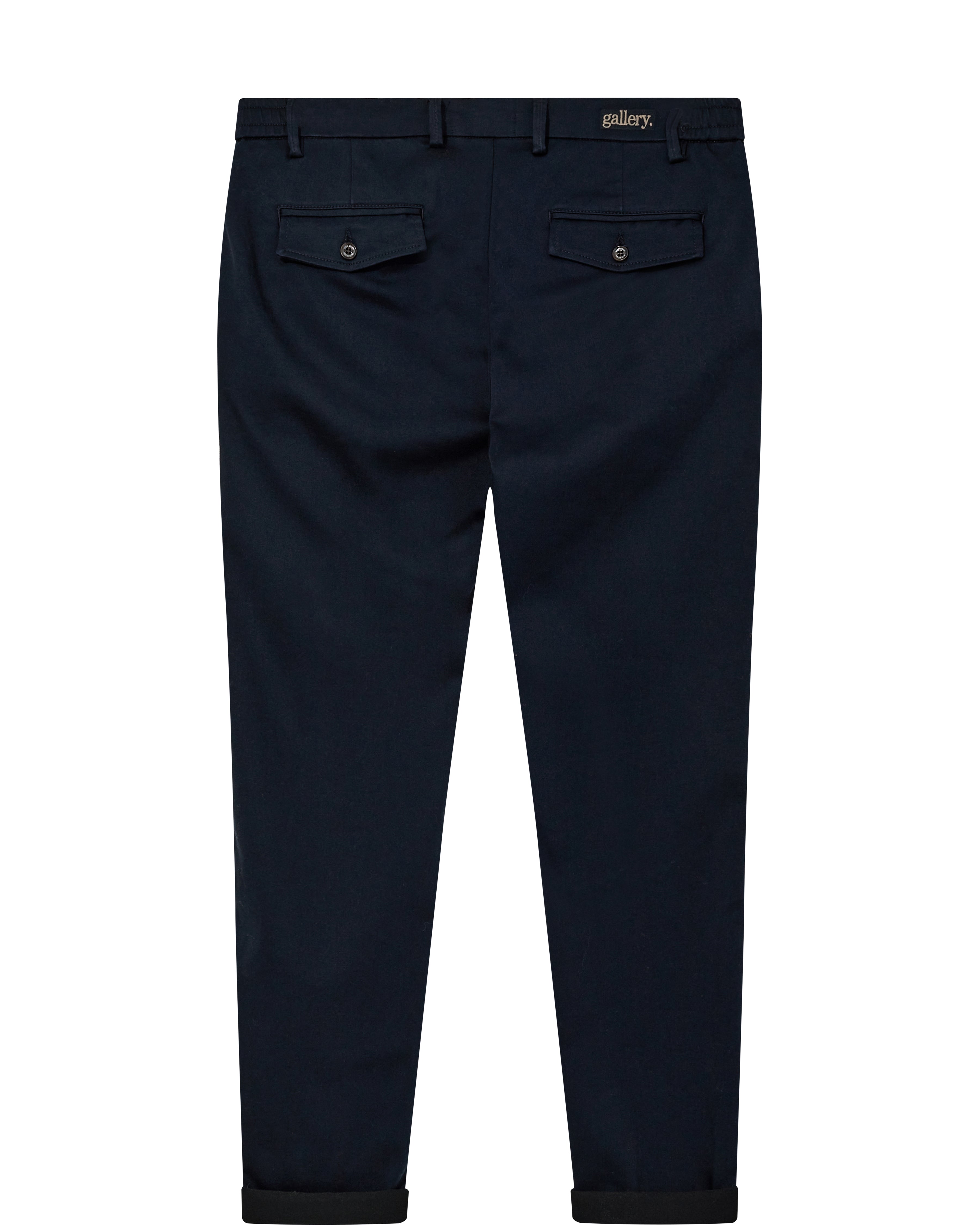 MOS MOSH Chino Hose MMGHunt