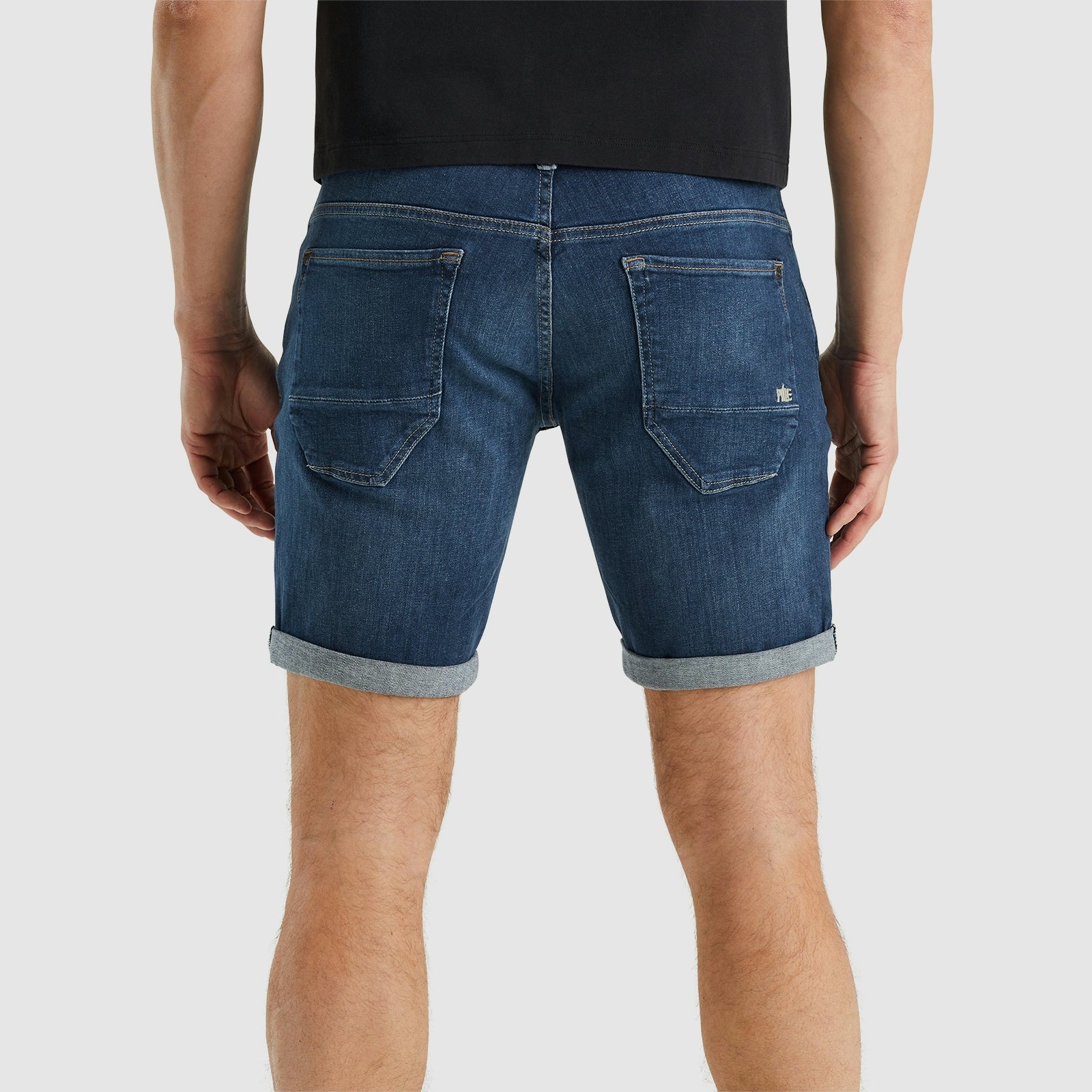 PME LEGEND NIGHTFLIGHT SHORTS