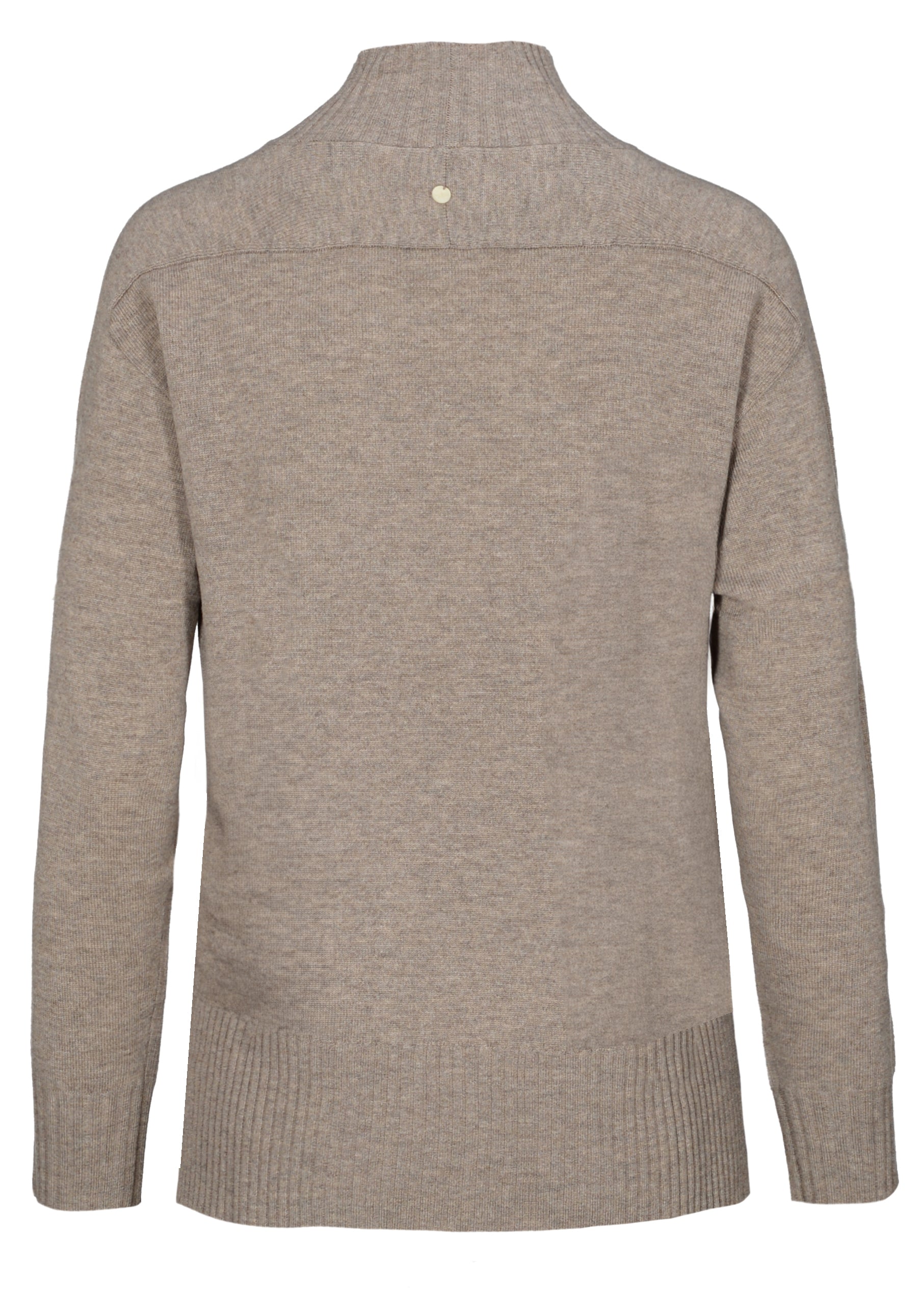 Merino Sweater