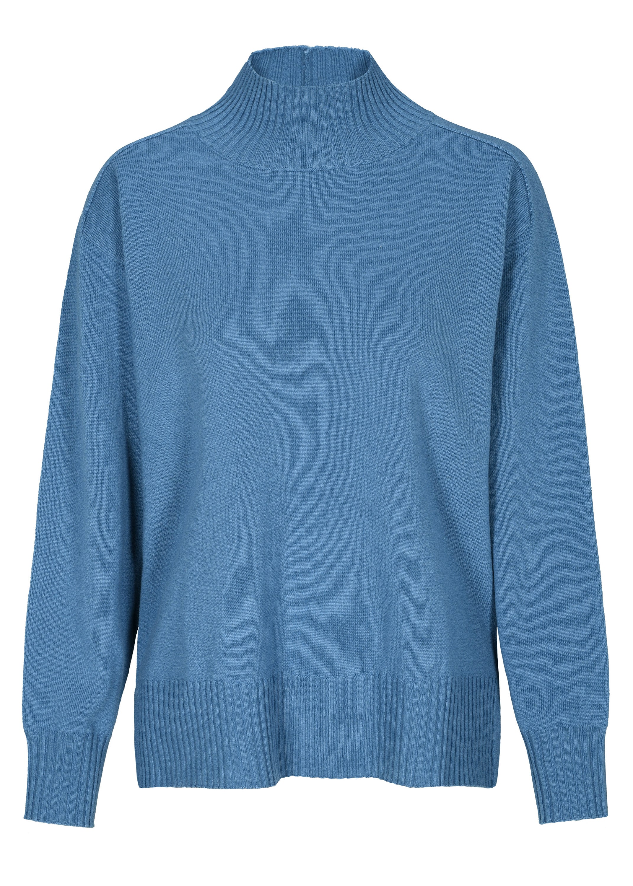 Merino Sweater