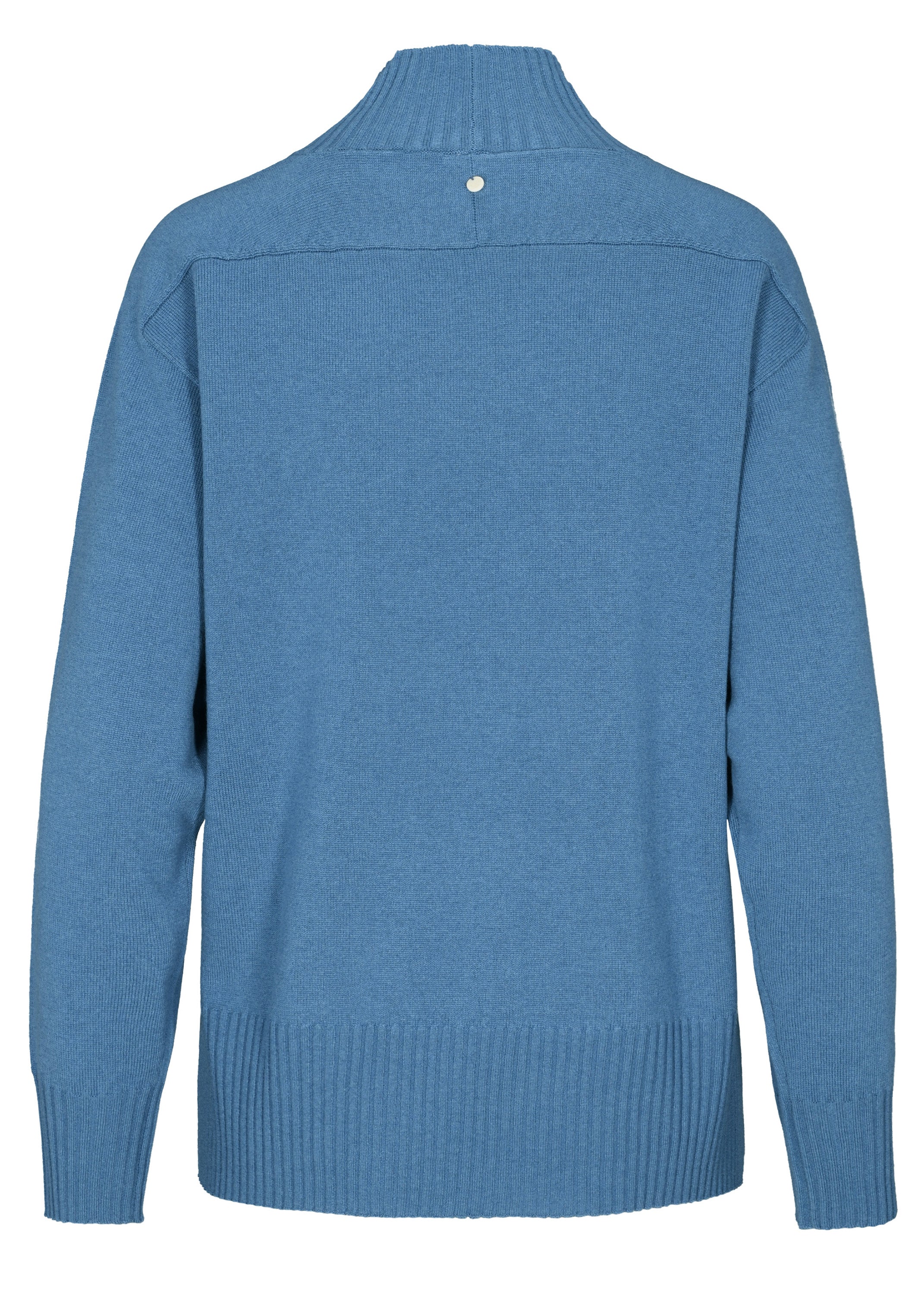 Merino Sweater