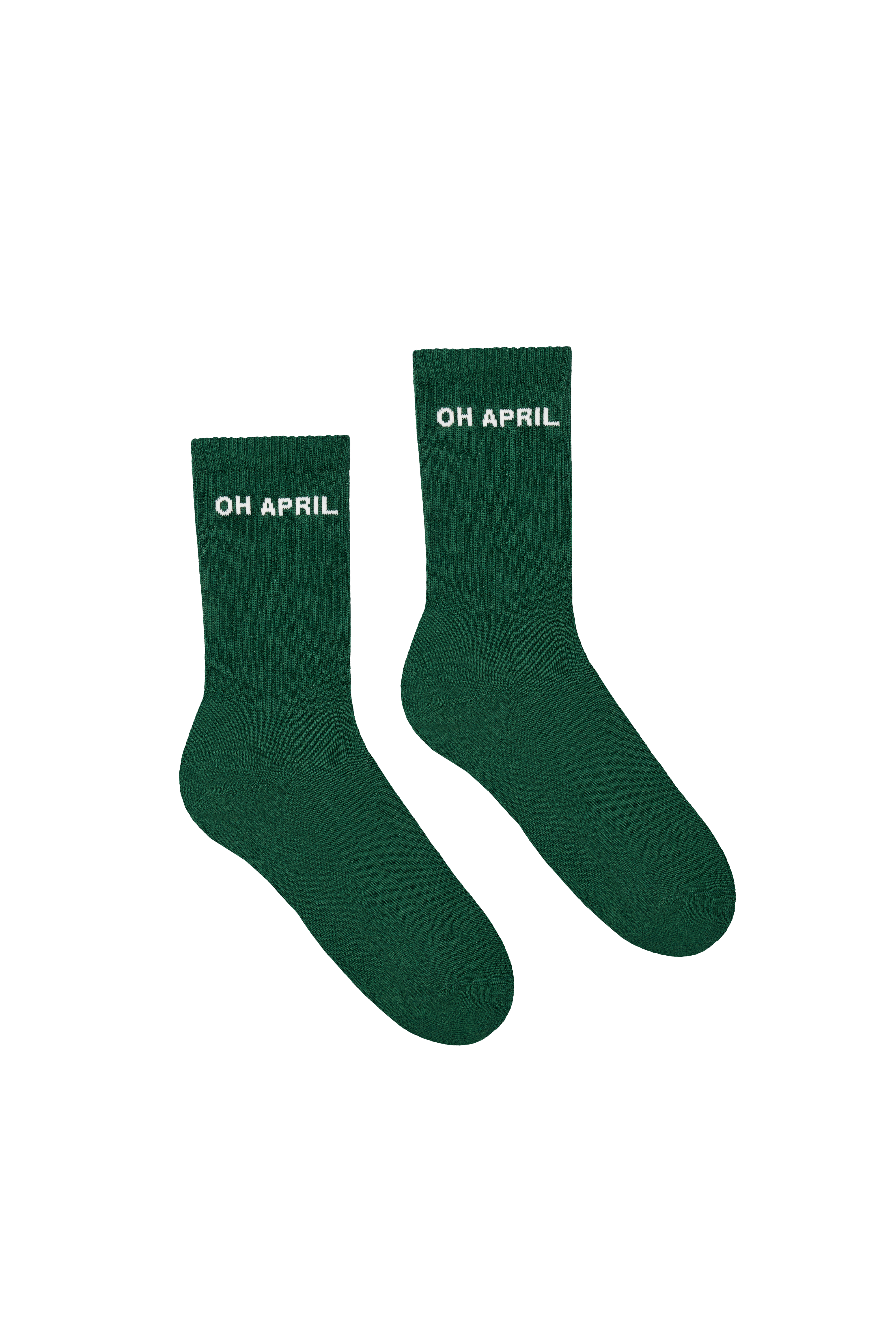 Steffi Socks