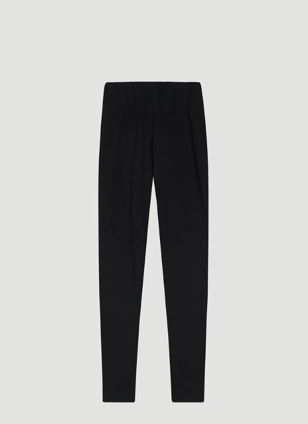 Oh April Rita Leggings