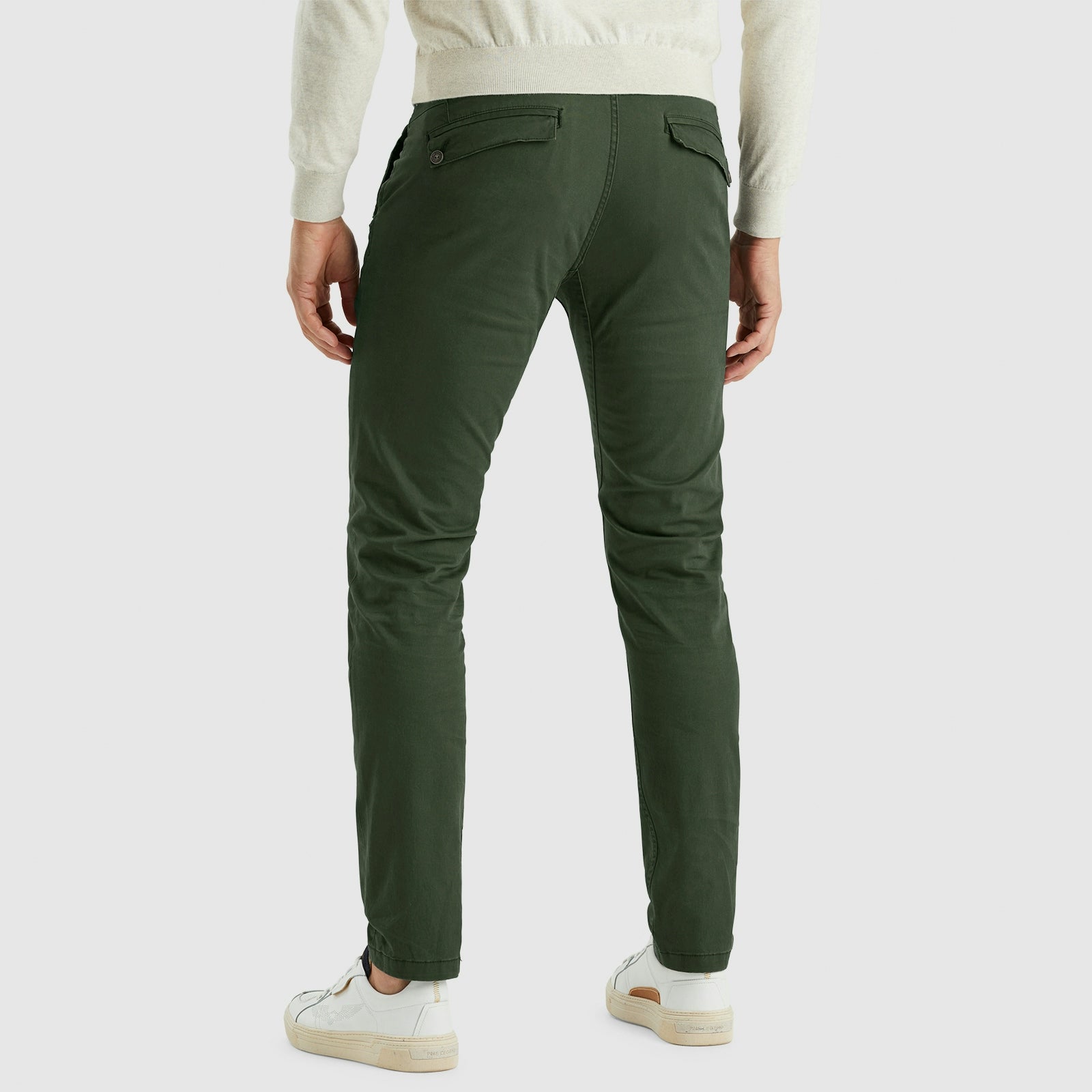 AMERICAN CLASSIC CHINO