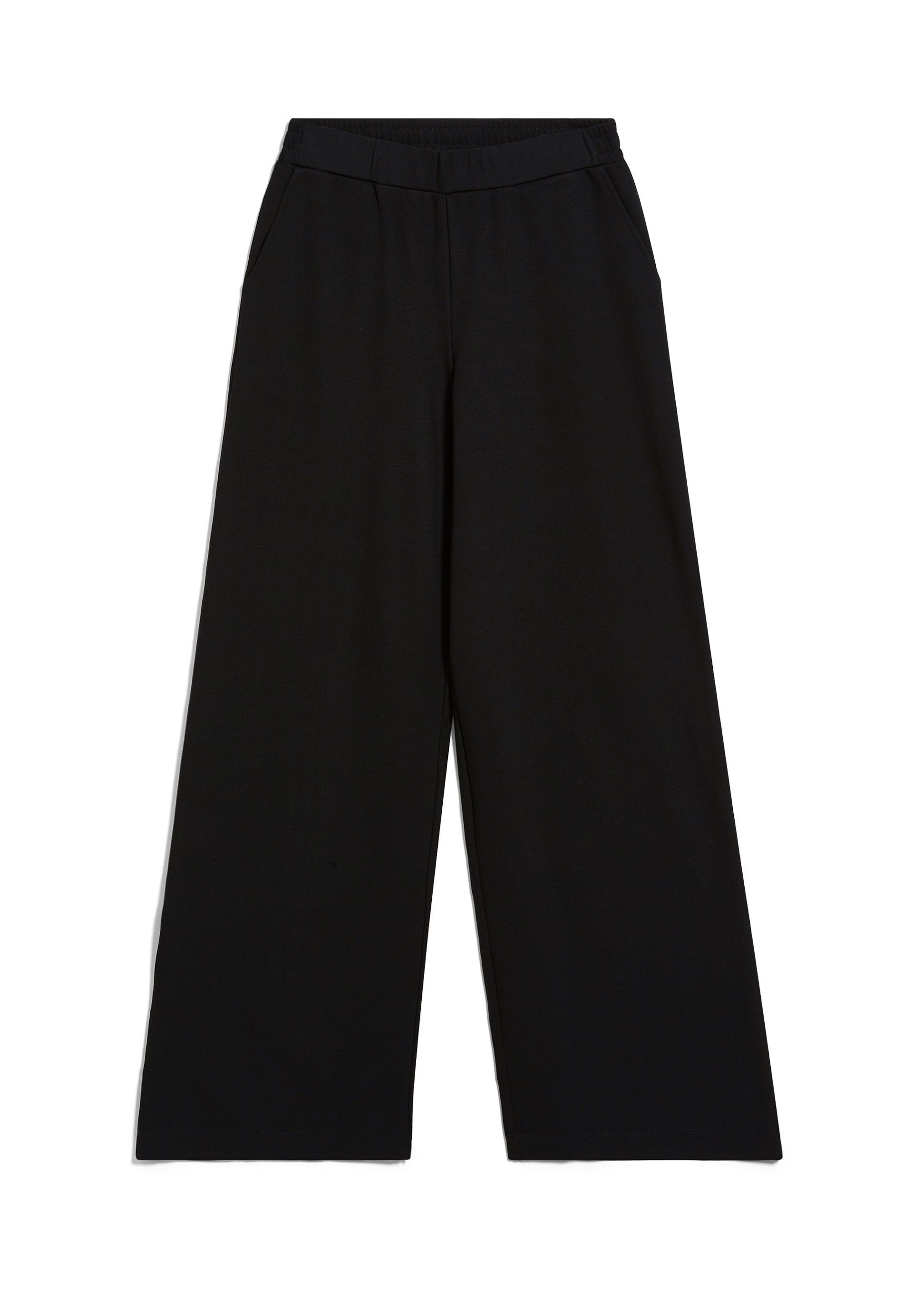 Armedangels HIMAARI Hose