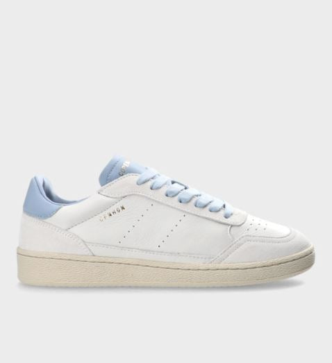 Copenhagen CPH255 Low-top Sneaker