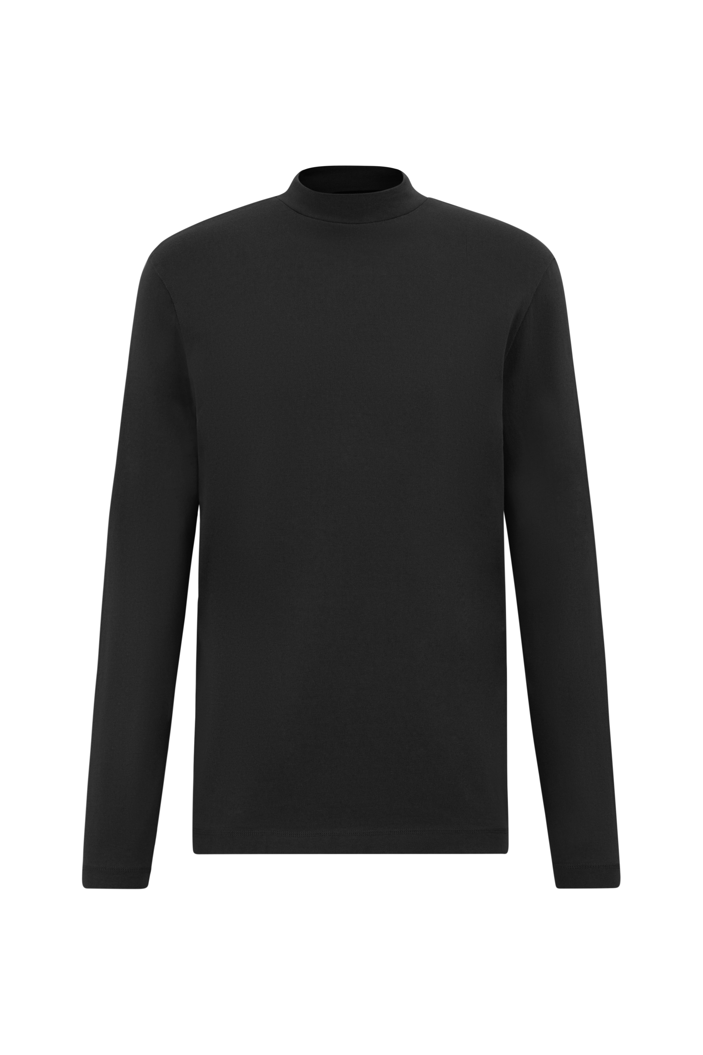 DRYKORN Shirt 520199 MORITZO 10