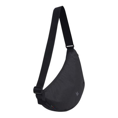 MOON BAG Small Tasche