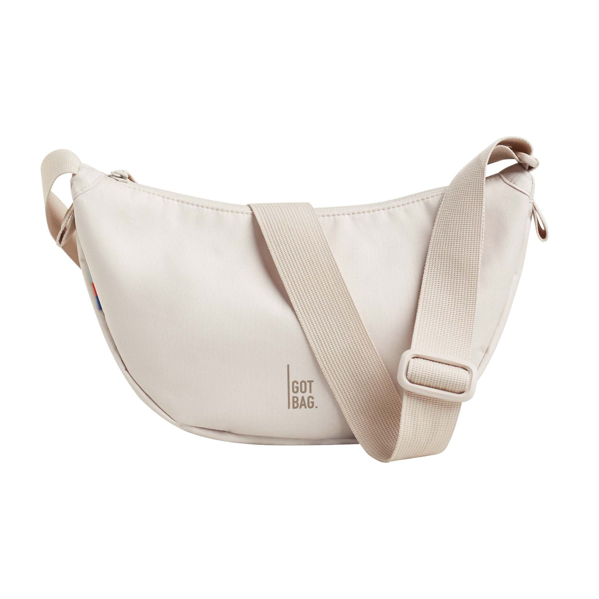 MOON BAG Small Tasche
