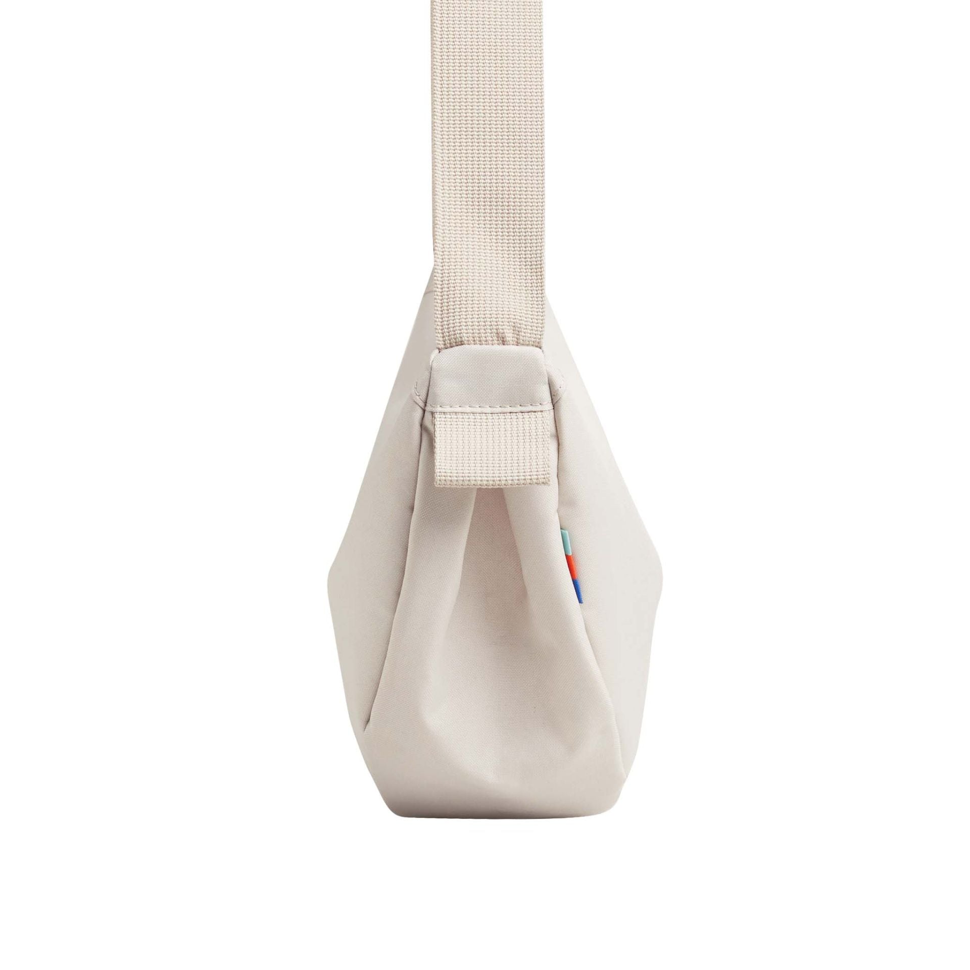 MOON BAG Small Tasche