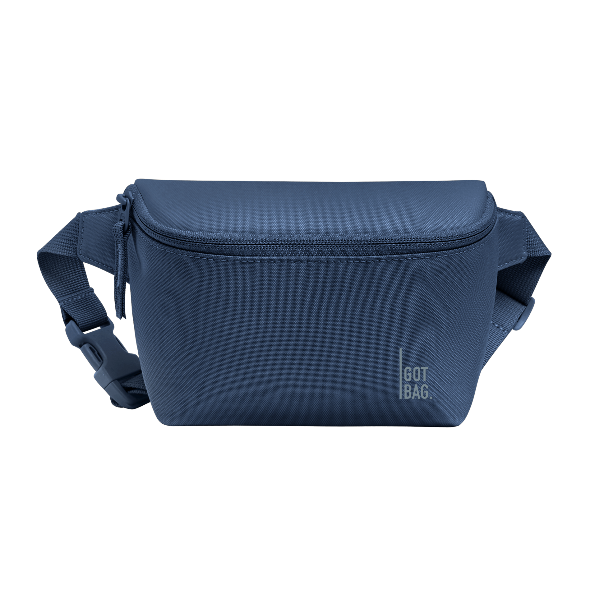 HIP BAG