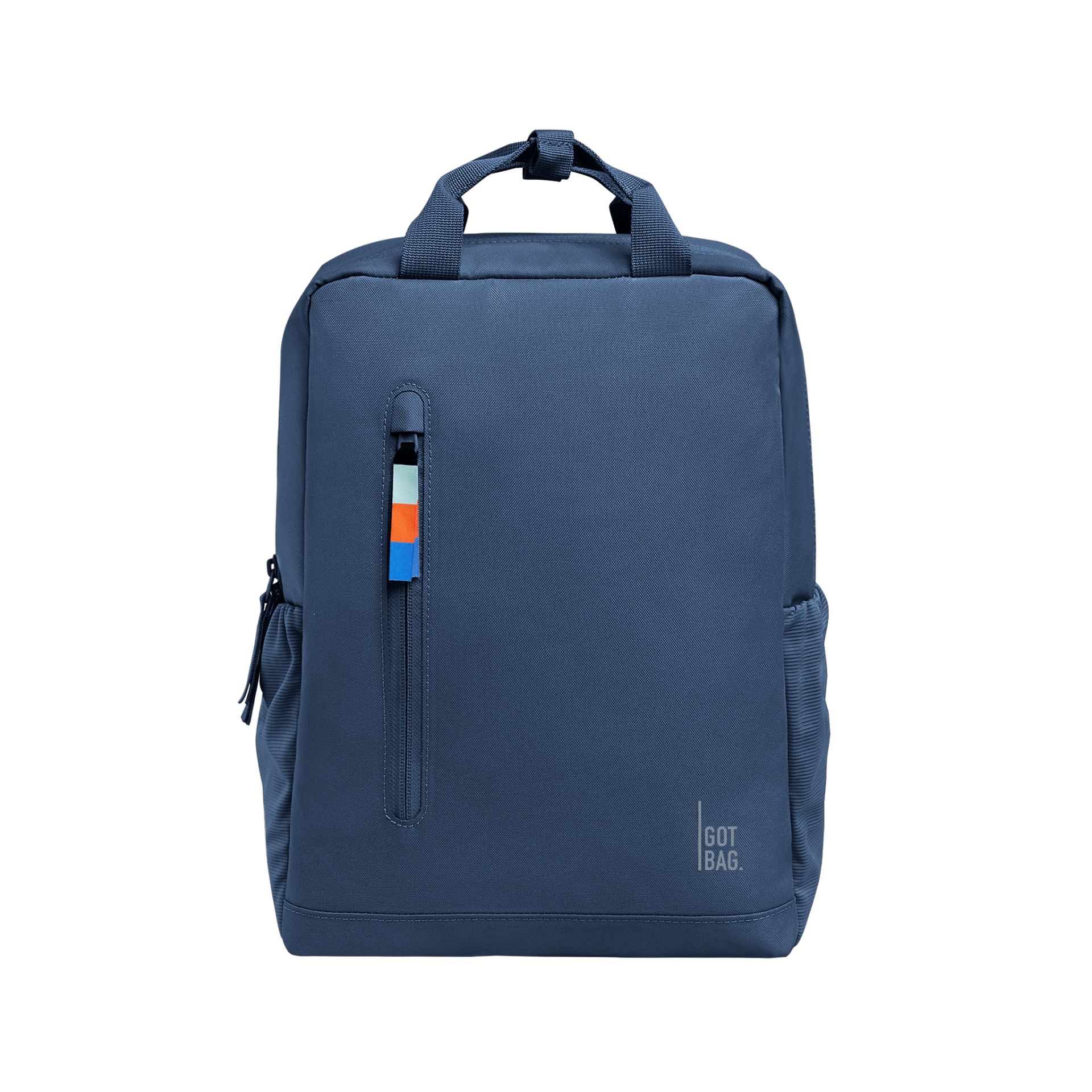 Daypack