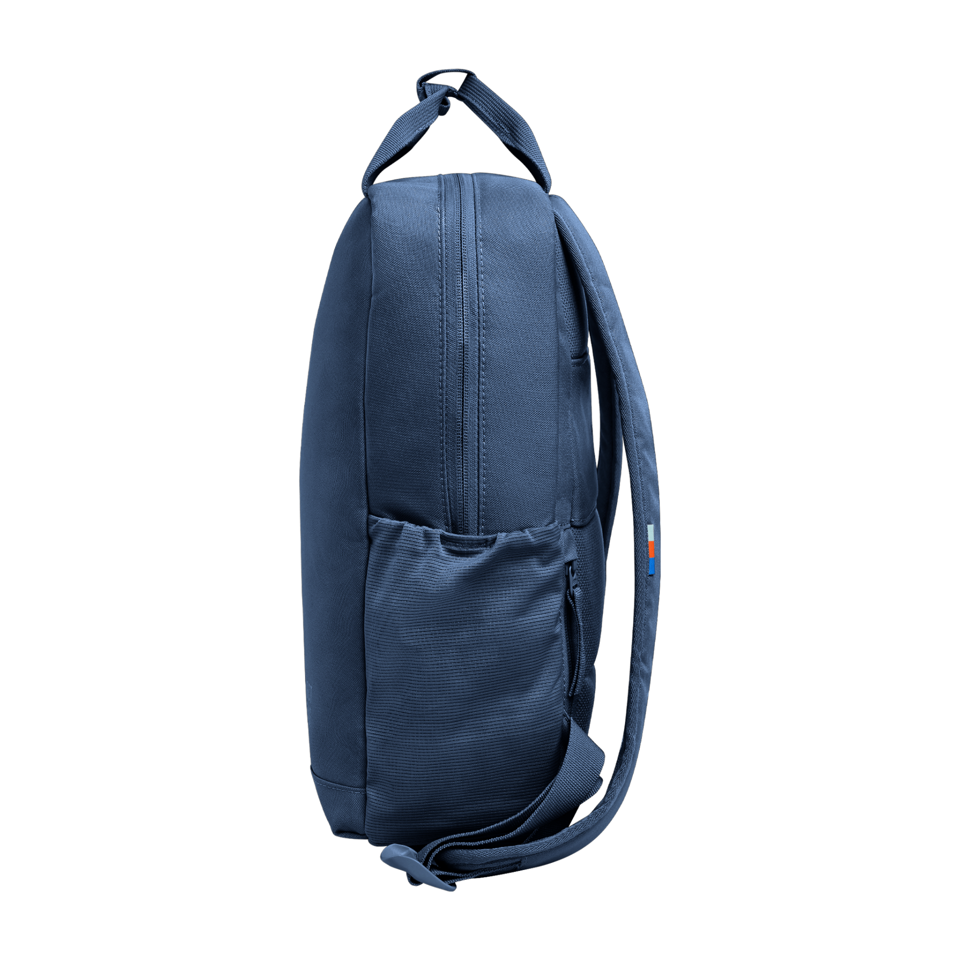 Daypack