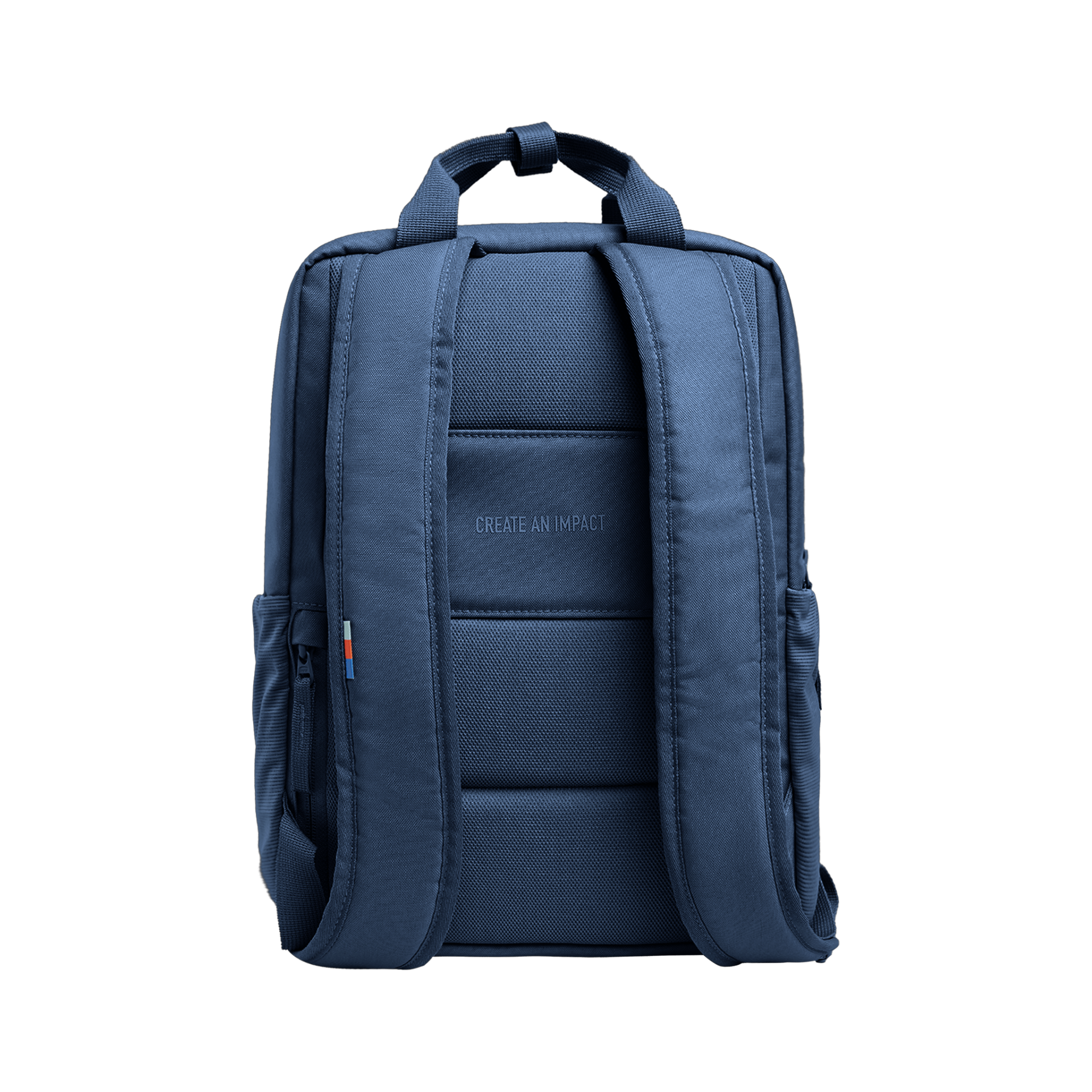 Daypack