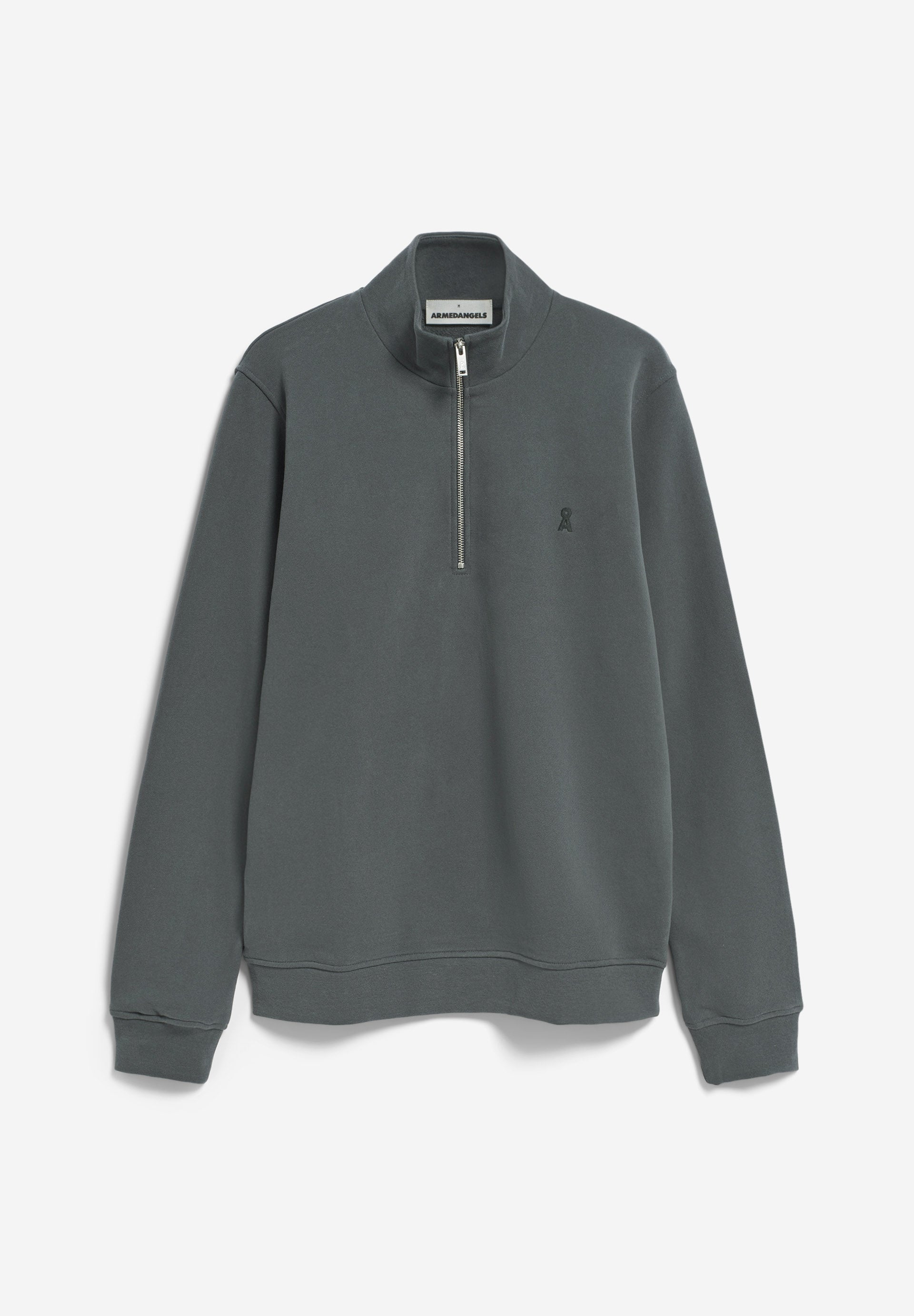 WAARLO COMFORT Sweat Shirt Solid