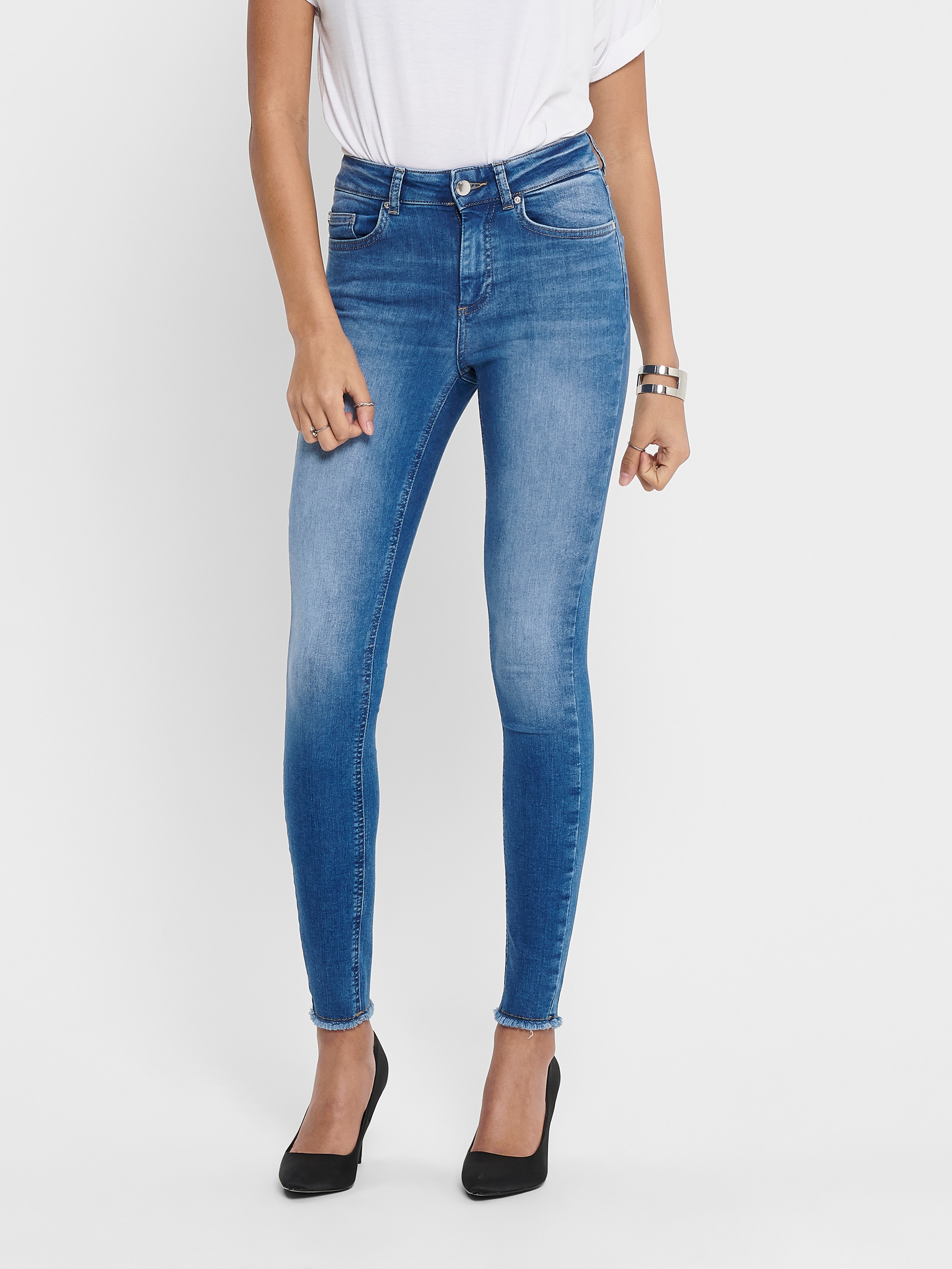 Only Jeans