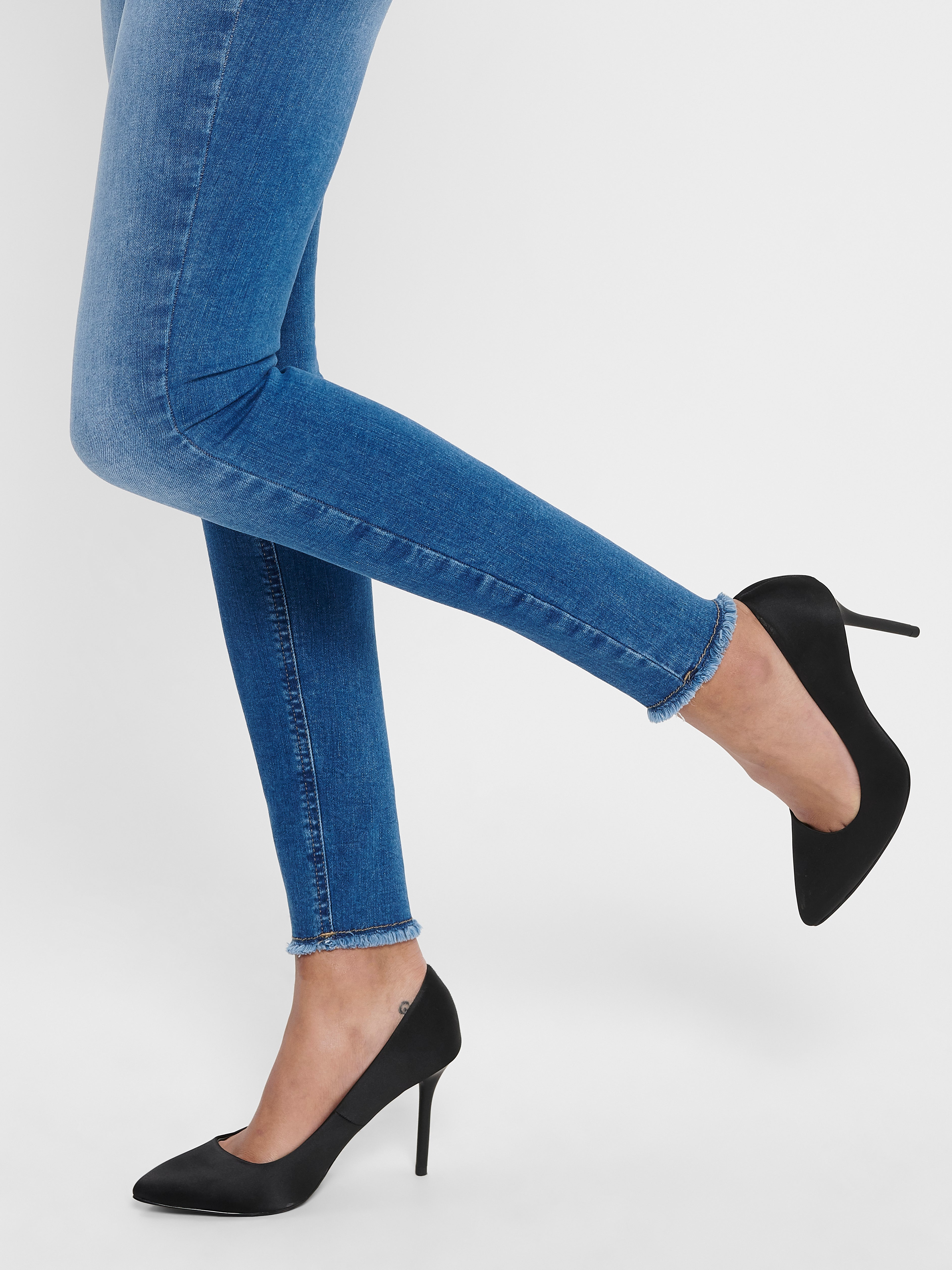 Only Jeans