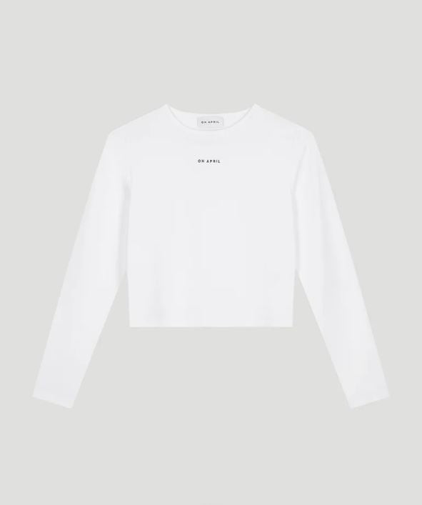 Ica_Longsleeve