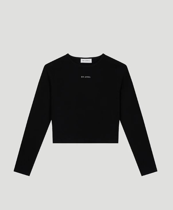 Ica_Longsleeve